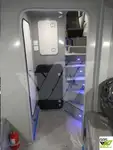 Rüzgar çiftliği servis gemisi satılık
