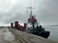 Çekme teknesi satılık
