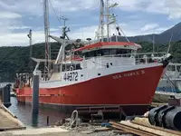 Hurda metal satılık
