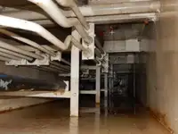 İş gemileri satılık
