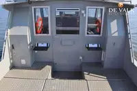 Devriye botu satılık