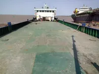 Gezi teknesi satılık