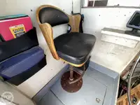 Kruvaziyer gemisi satılık