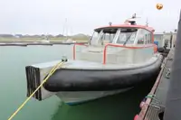 Mürettebat teknesi satılık