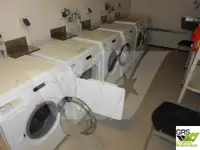 Konaklama mavnası satılık