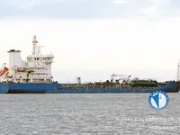 Petrol/Kimyasal tankeri satılık