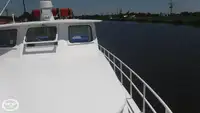 Dalgıç destek gemisi satılık