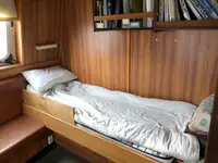 Çekme teknesi satılık
