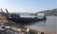 Mavna satılık