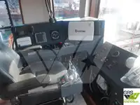 İş gemileri satılık