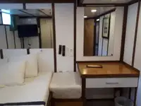 General Cargo/Multi-purpose satılık