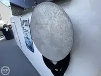 Kruvaziyer gemisi satılık