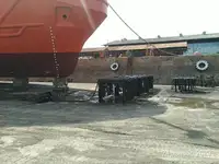 Petrol/Kimyasal tankeri satılık