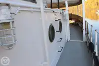 Feribot satılık