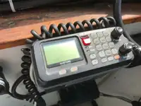 Çekme teknesi satılık