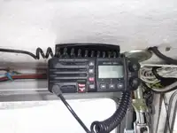 Trol gemisi satılık
