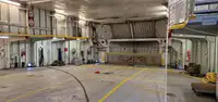 Yakıt ikmal tankeri satılık