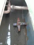 Trol gemisi satılık