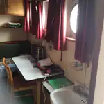 Çekme teknesi satılık