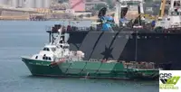 Mürettebat teknesi satılık