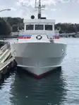 Dökme yük gemisi satılık