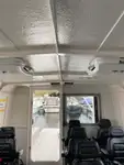 Kurtarma gemisi satılık