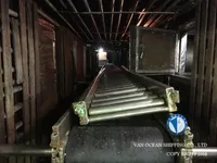 Kalamar avlama gemisi satılık
