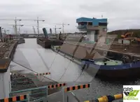 Gezi teknesi satılık