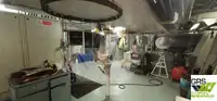 Araştırma gemisi satılık