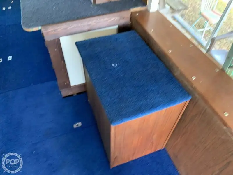Kruvaziyer gemisi satılık