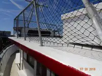 Küçük yük gemisi satılık