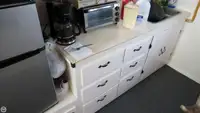 Trol gemisi satılık