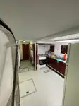 Konteyner gemisi satılık