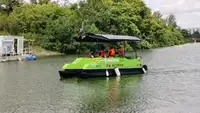 Çalışma tekneleri satılık