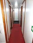 Yığın taşıyıcı satılık
