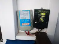 Balık işleme gemisi satılık