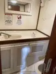 Feribot satılık