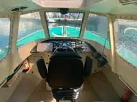 Pilot teknesi satılık