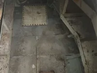 Trol gemisi satılık