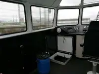 İş gemileri satılık