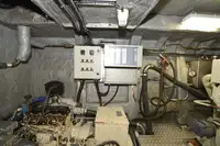 Katamaran satılık