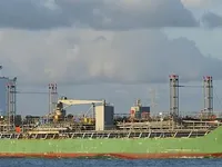 Petrol/Kimyasal tankeri satılık