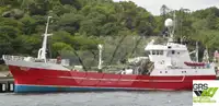 Trol gemisi satılık