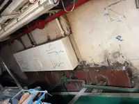 Feribot satılık