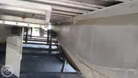 Konteyner gemisi satılık