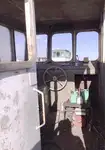 Römorkör satılık