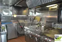 Araştırma gemisi satılık