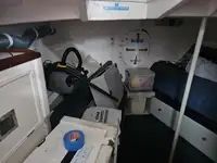 Can kurtarma botu satılık