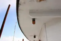 Feribot satılık