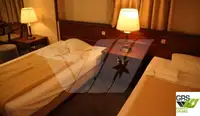Ro-Ro gemisi satılık